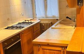 Trentino Apartments - Casa Elena - Foto 4