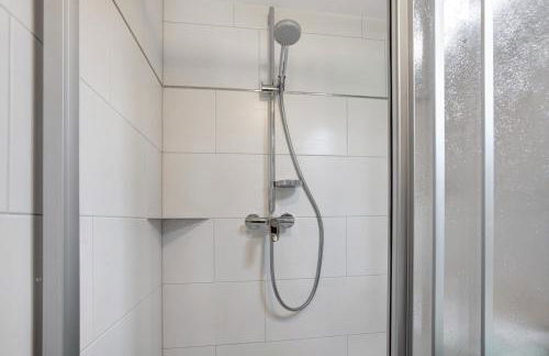 Ferienwohnung Steinebrunner - Foto 20