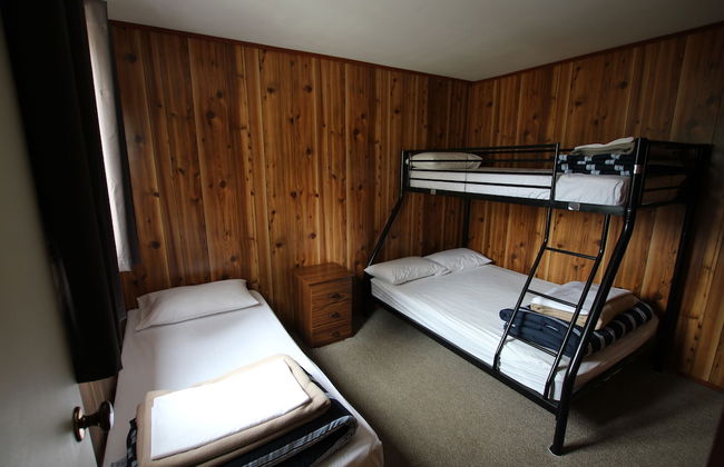 BIG4 Moama Holiday Park - Photo 2