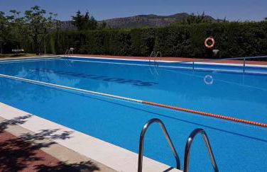 Ca l'Aixut Turismo Rural - Foto 32