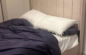 Jewel of Chelmsford - Foto 23