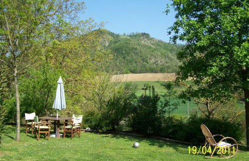 Agriturismo PEDROSOLA - Photo 57