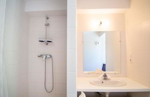 Gite du metayer - domaine de coulagnettes - Foto 7