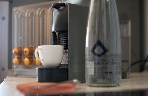 Paxos Fairytales House 2 - Foto 8