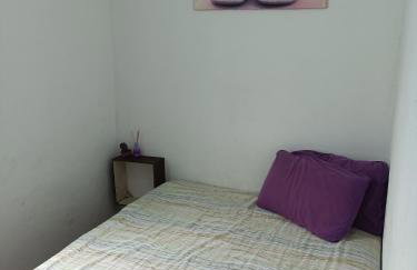 Casa Praia Mongaguá - Foto 49