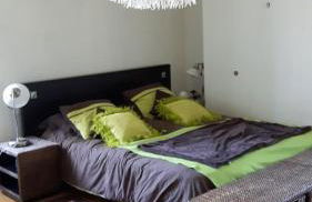 grande girondine aux portes du perigord - Foto 18