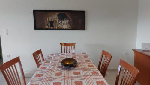 SereneLands Derveni by ΜPS - Foto 2