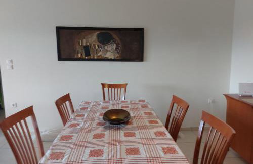 SereneLands Derveni by ΜPS - Foto 2