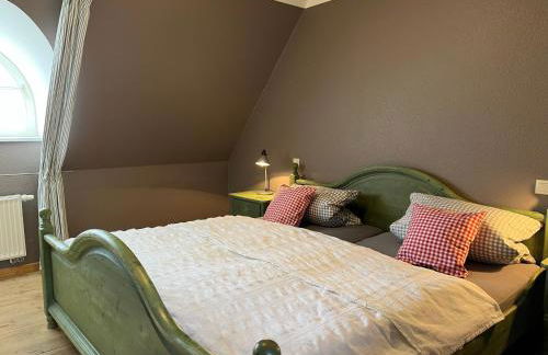 Ferien direkt am Wasser mit Hund - Foto 42