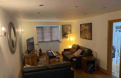 4 Bedroom Detached House in great location - Foto 8