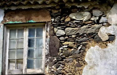 Quinta da Espadana - Photo 76