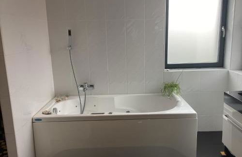 Maison d’architecte située sur la route des vins - Foto 44