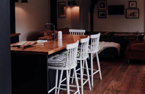 Silchester Farm - Photo 24