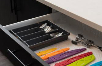 Sunrise Glow Spacious 2BR 2BA 2 King Beds Gym WFH - Foto 34