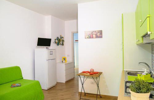 Fili d'Erba Cilento - Foto 61