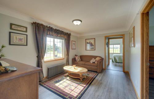 Natures Paradise Rustic Retreat in Wisconsin! - Foto 12