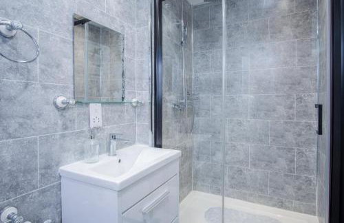 Ridgeway Meadow Bungalow - 3 Bedroom - Manorbier - Foto 6