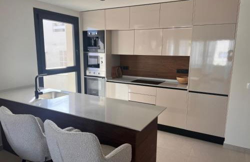 Mediterranean Garden Holidays - Foto 10