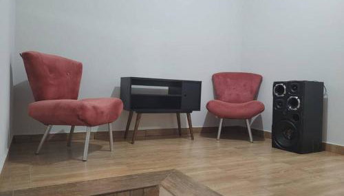 Casa do Cedro - Foto 2