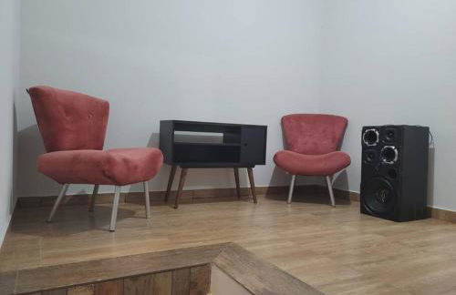 Casa do Cedro - Foto 2