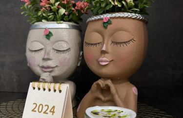 Cava Del Sol - Foto 46