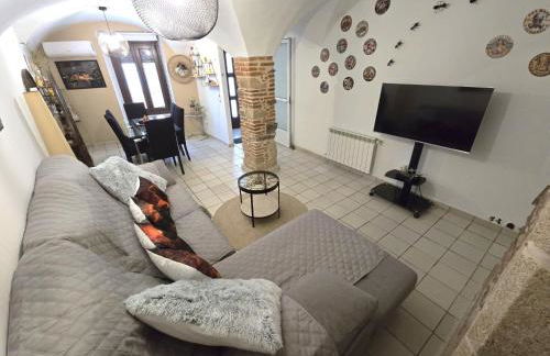 LA MORADA DEL MAESTRE - Foto 4