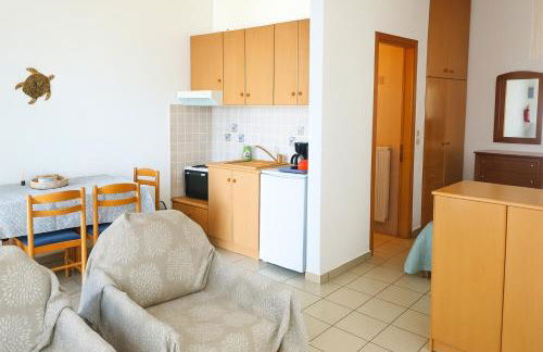 Bella Vista Apartments - Foto 13