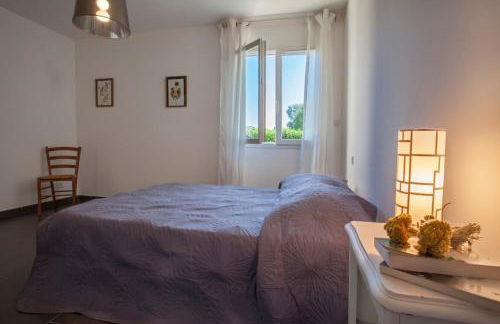 Villa Jardins de la Mer - Foto 27