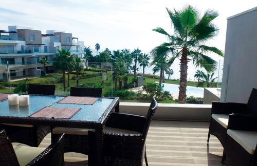 Horizon Beach Apartment - Foto 5