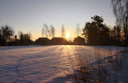 Apartment im Naturpark Steinwald by Interhome - Photo 20