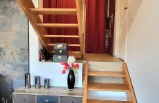 La Maison du Bonheur - Foto 10