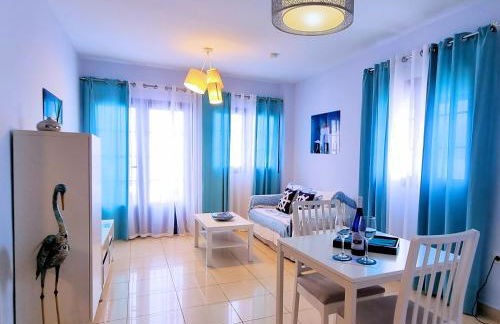 La Graciosa Mykonos Beach, Junior Suite - Foto 16