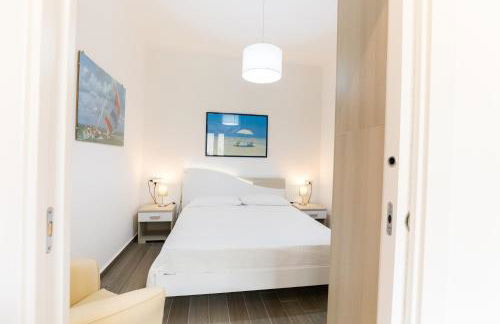 Il Grecale case vacanza - Foto 26