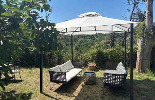 Casa del Gelso - Foto 5