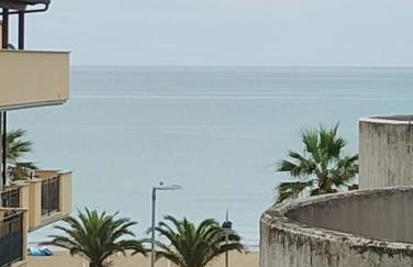 On the Beach - Foto 35