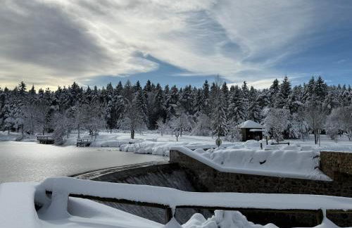 Chez Julie - Foto 31