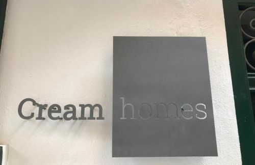 Cream homes La Rambla, TURISMO DE INTERIOR - Photo 23