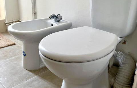 Cannes Centre Apartment 2-Room by Palais des Festivals & Beach - Foto 25