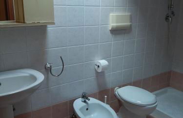 Accommodation in Sant'Erasmo Venice 3 - Foto 8