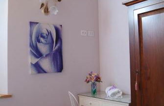 Al Crepuscolo Agriturismo - Foto 47