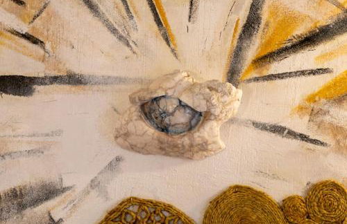 Domus Lapidis - La Galeria - Foto 27