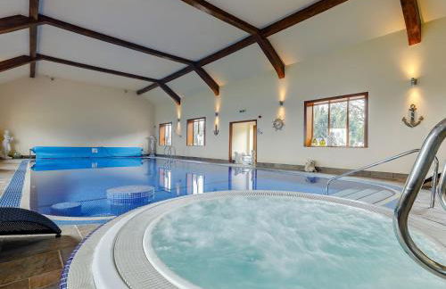 Lakeside View-Uk33428 - Foto 1