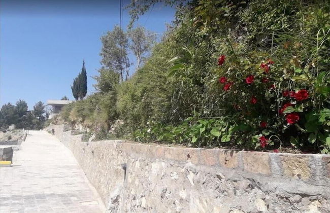 Hilla Apartments Nathia Gali - Photo 25