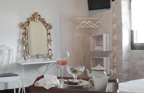 Casa completa - Photo 30