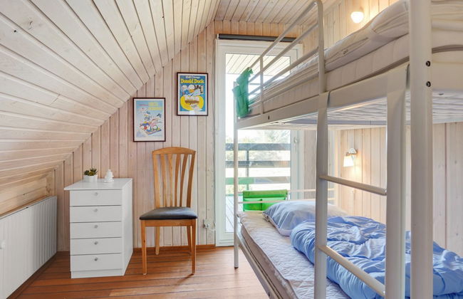 "Gertrudis" - 2km to the fjord - Foto 18