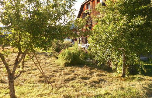 Holzhaus Besler - Foto 20