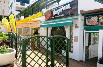 100 meters from the ocean - Foto 22