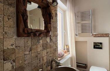 Liwa Garden Krzywa 11 - Foto 29