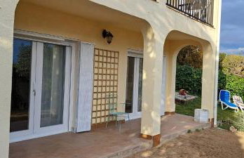 SUITE Bougainvillea - Foto 28