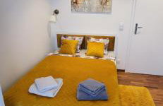 Apartament JB 56m2 parking,balkon,2sypialnie - Foto 15